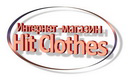 logo Hit Clothes